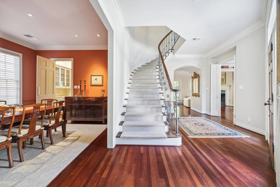 Photo of 18 Pinewold Circle