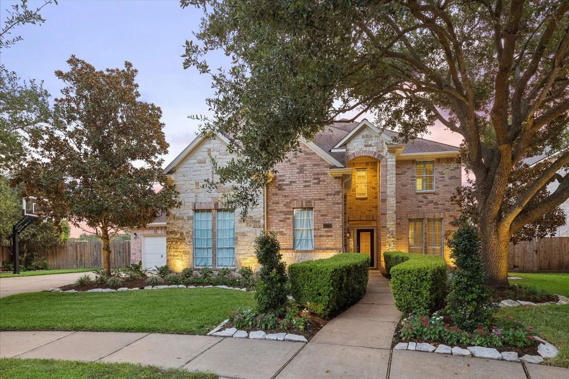 Photo of 22726 Bridgehaven Drive