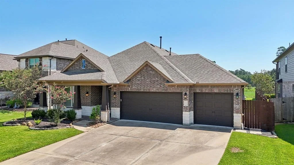 Photo of 10315 Silver Shield Way