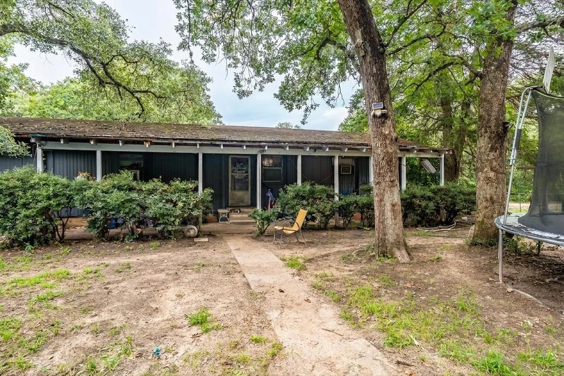 Photo of 6502 Wagontree Trail