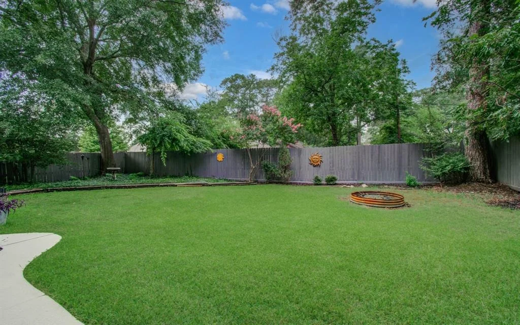 Photo of 7922 Kleingreen Lane