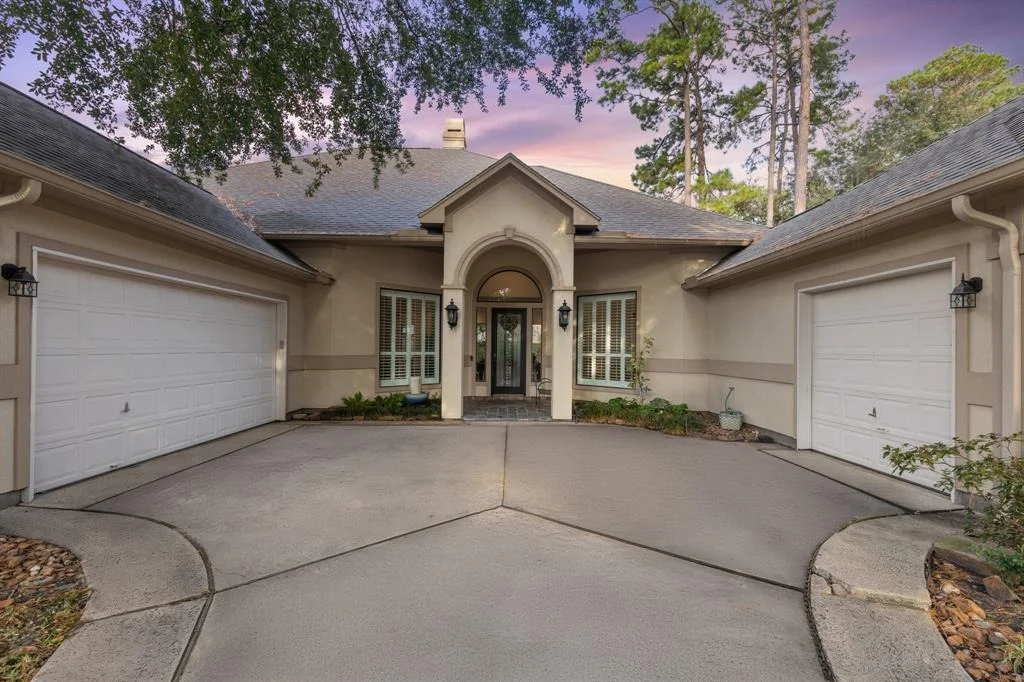 Photo of 13614 Champions Centre Drive