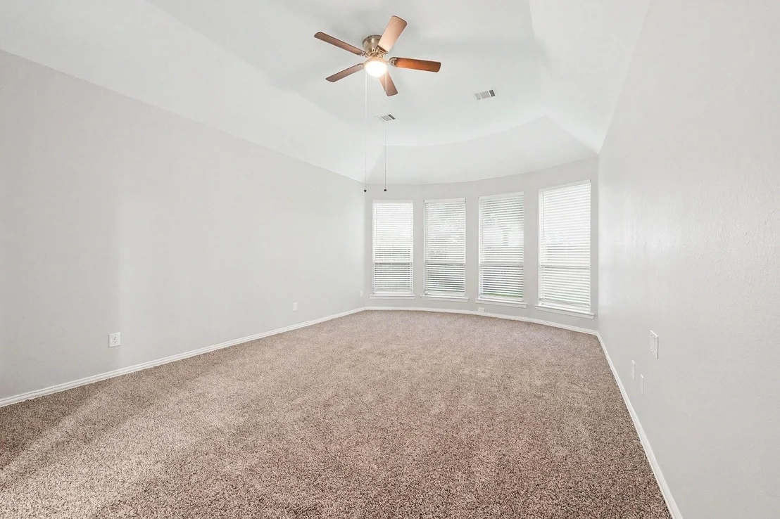 Photo of 6006 Logstone Drive