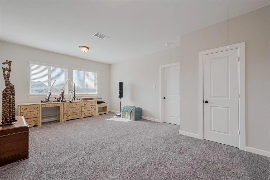 Photo of 11023 Honeysuckle Haven Drive