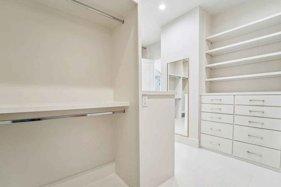 Photo of 1306 Curtin Street