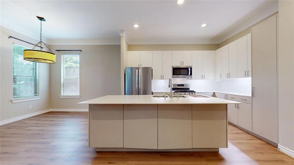 Photo of 2610 Starboard Point Drive