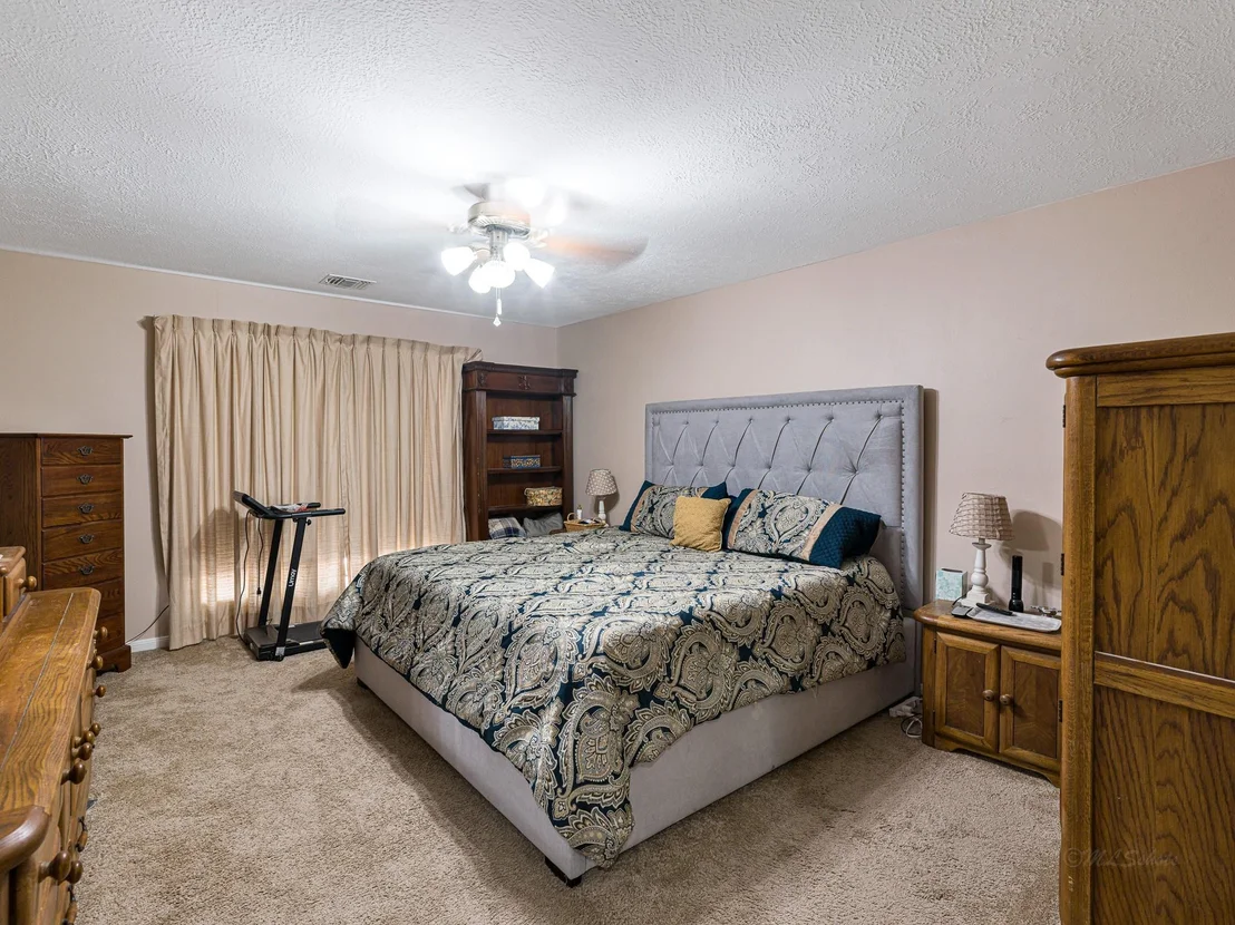 Photo of 15214 El Padre Drive