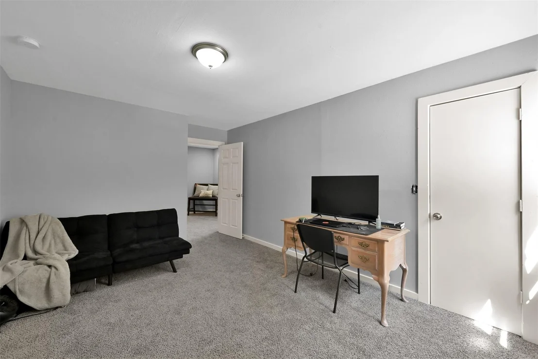 Photo of 15876 Pecan Drive
