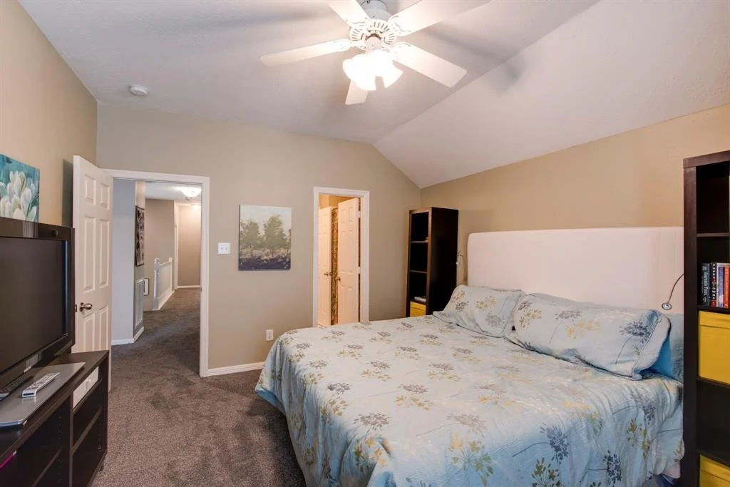 Photo of 4611 Debras Trace Lane