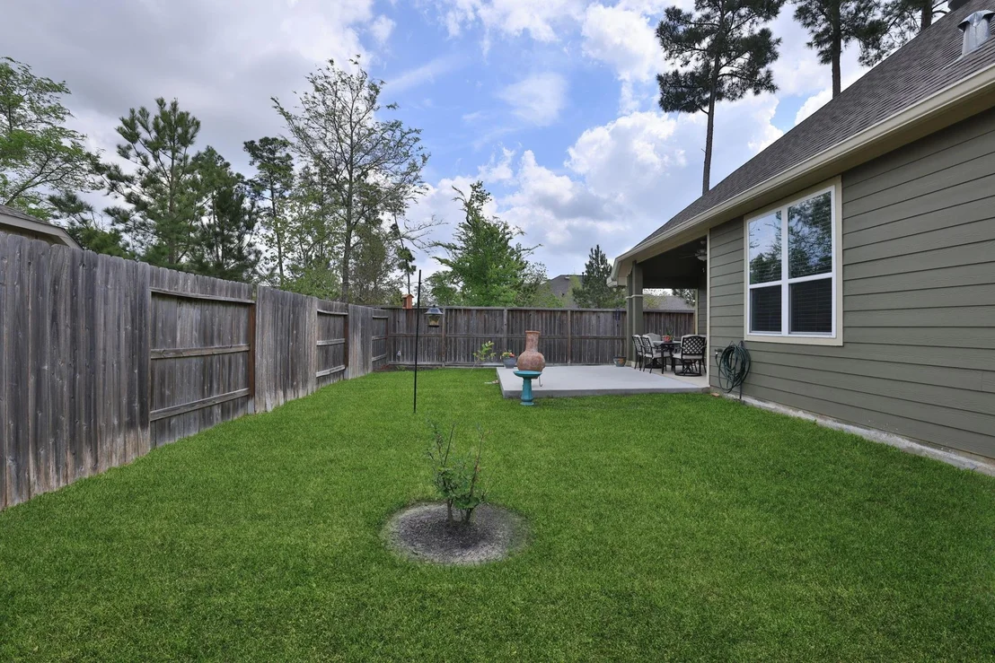 Photo of 3345 Rolling View Court