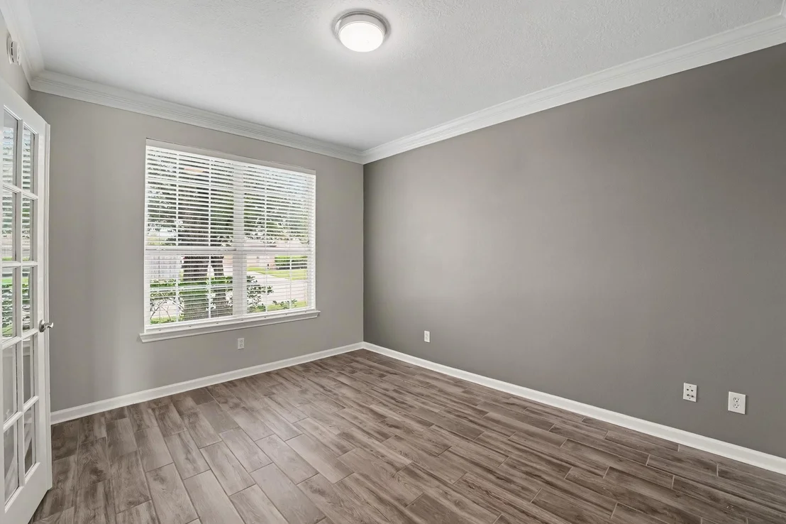 Photo of 12023 Cooper Canyon Drive