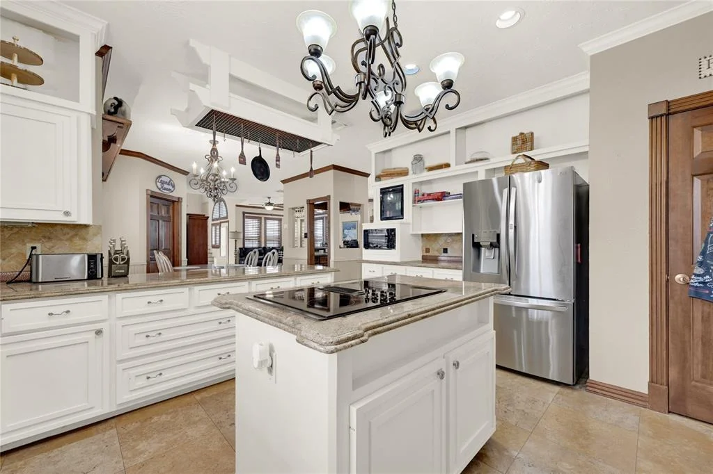 Photo of 6834 Cedar Point Drive