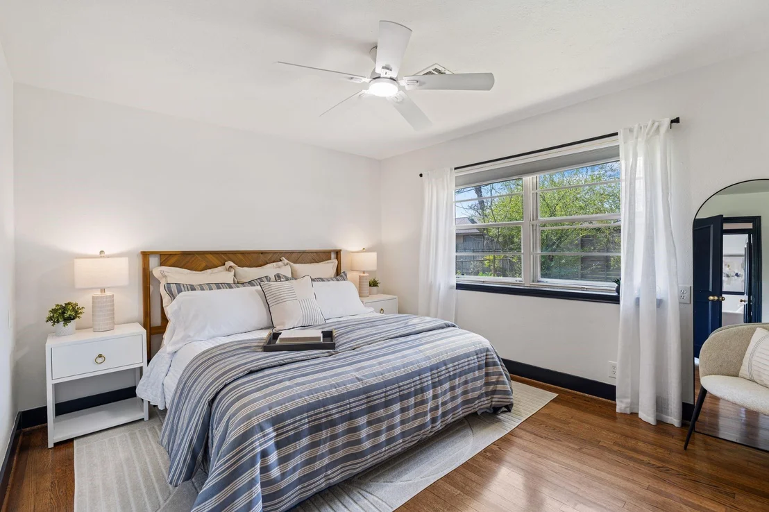 Photo of 1807 Tattenhall Drive