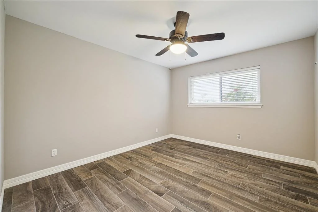 Photo of 10703 Riverview Drive