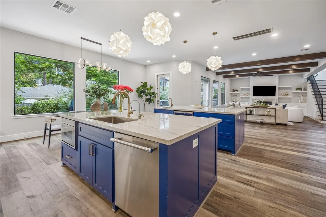 Photo of 4532 Mimosa Drive