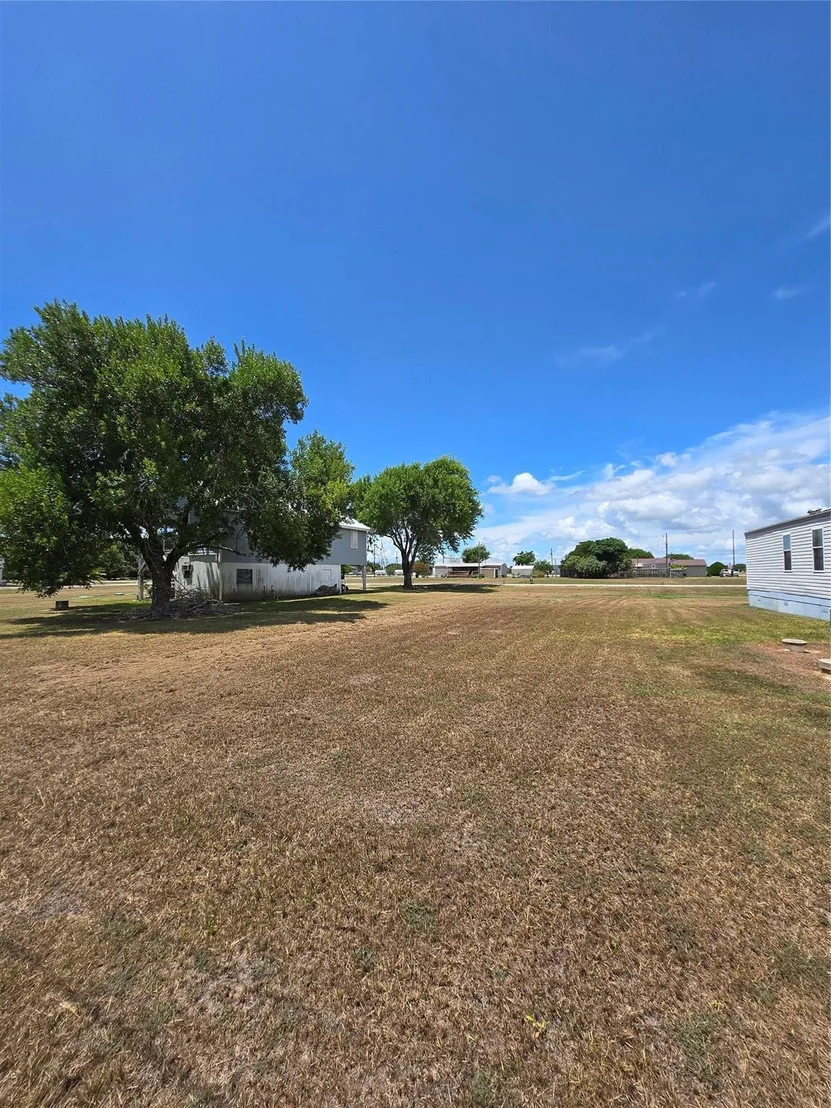 Photo of Lot 279 Swallow Drive