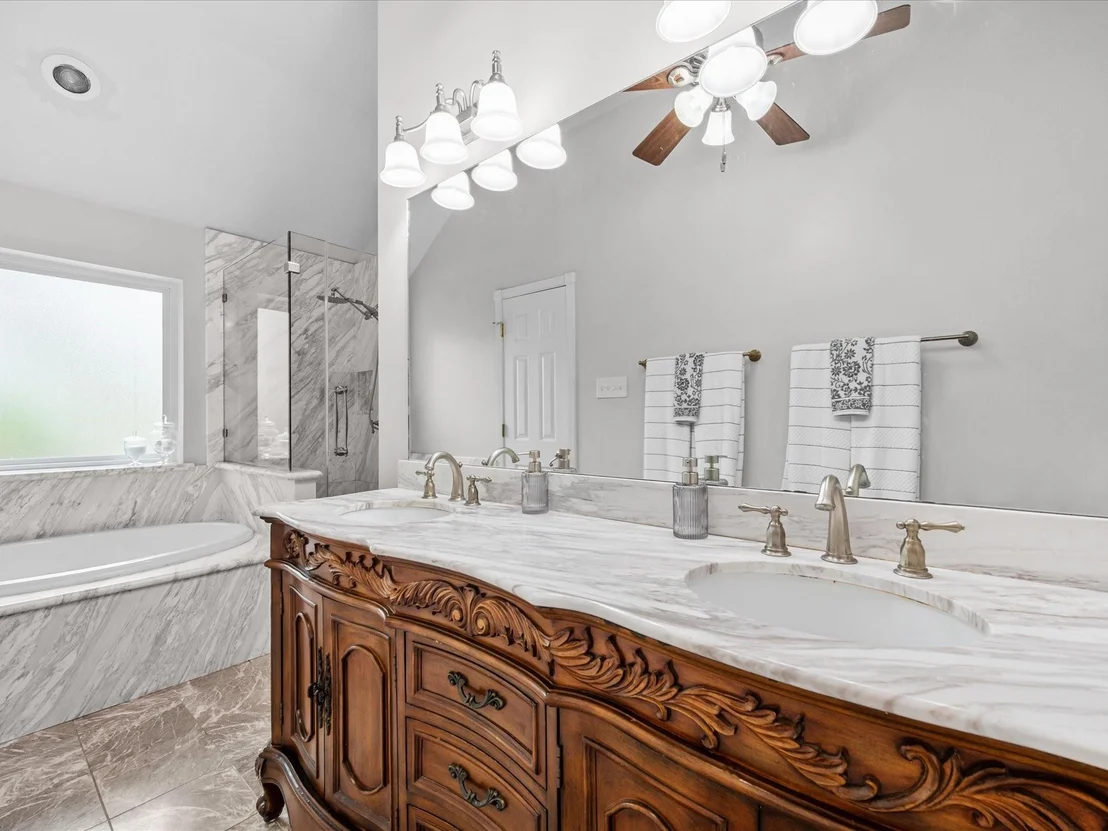 Photo of 16807 Goodfield Court