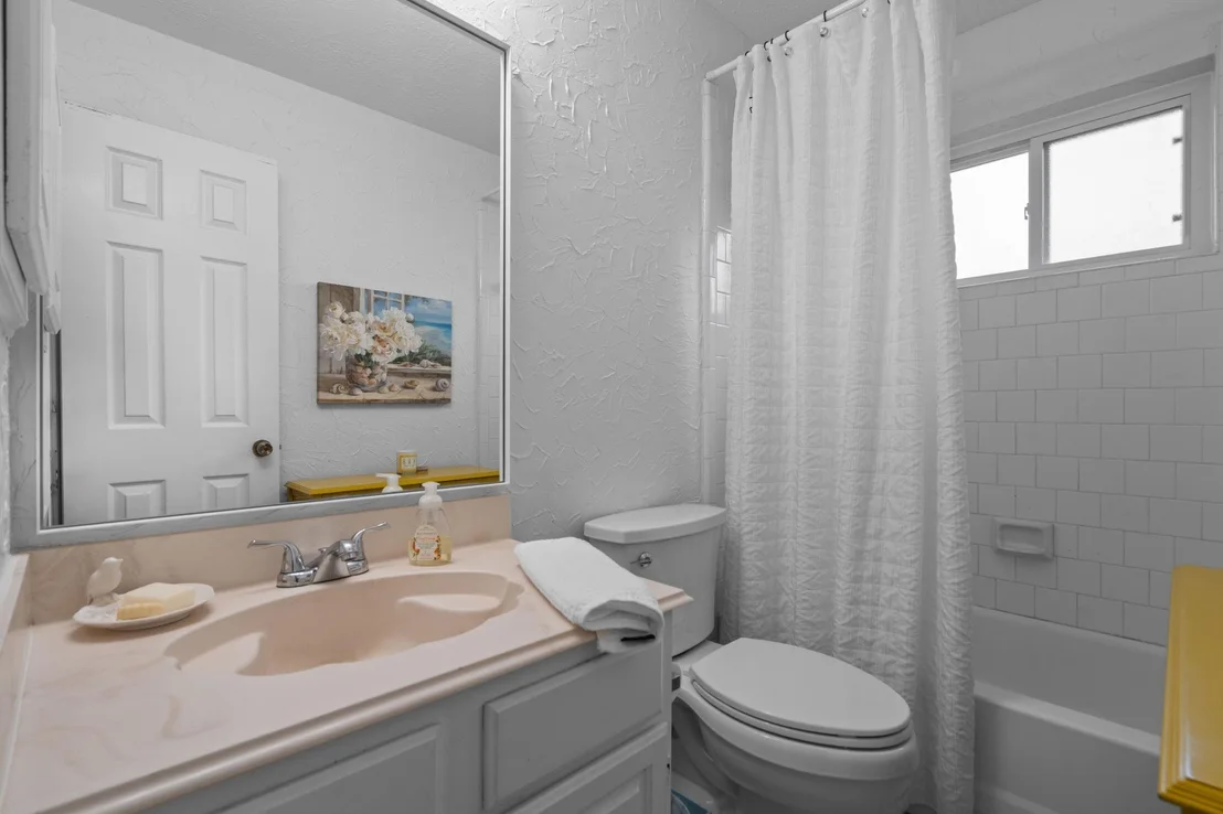 Photo of 16531 Tranquil Drive