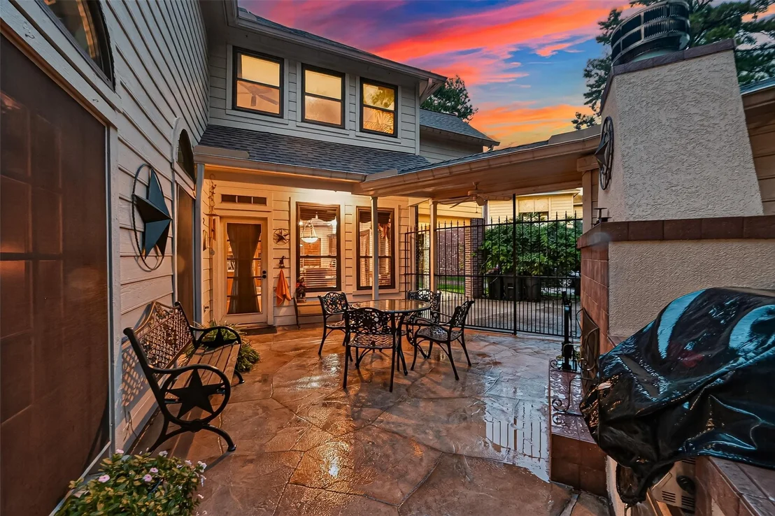 Photo of 8035 White Marsh Court