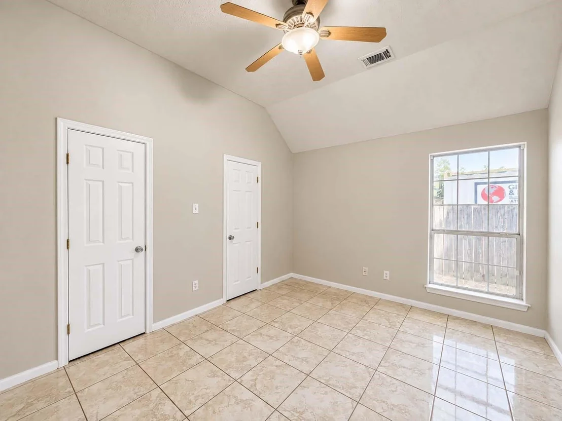 Photo of 11114 Kirwin Lane