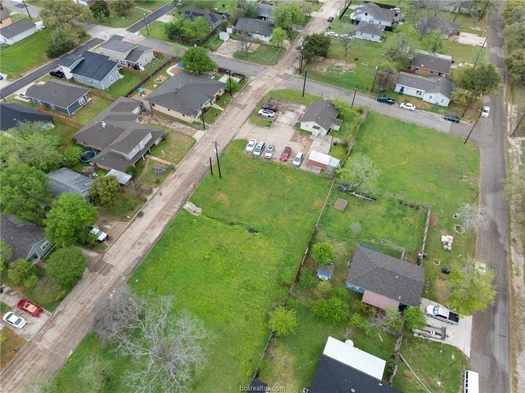 Photo of Lot 11-12 Dansby Street
