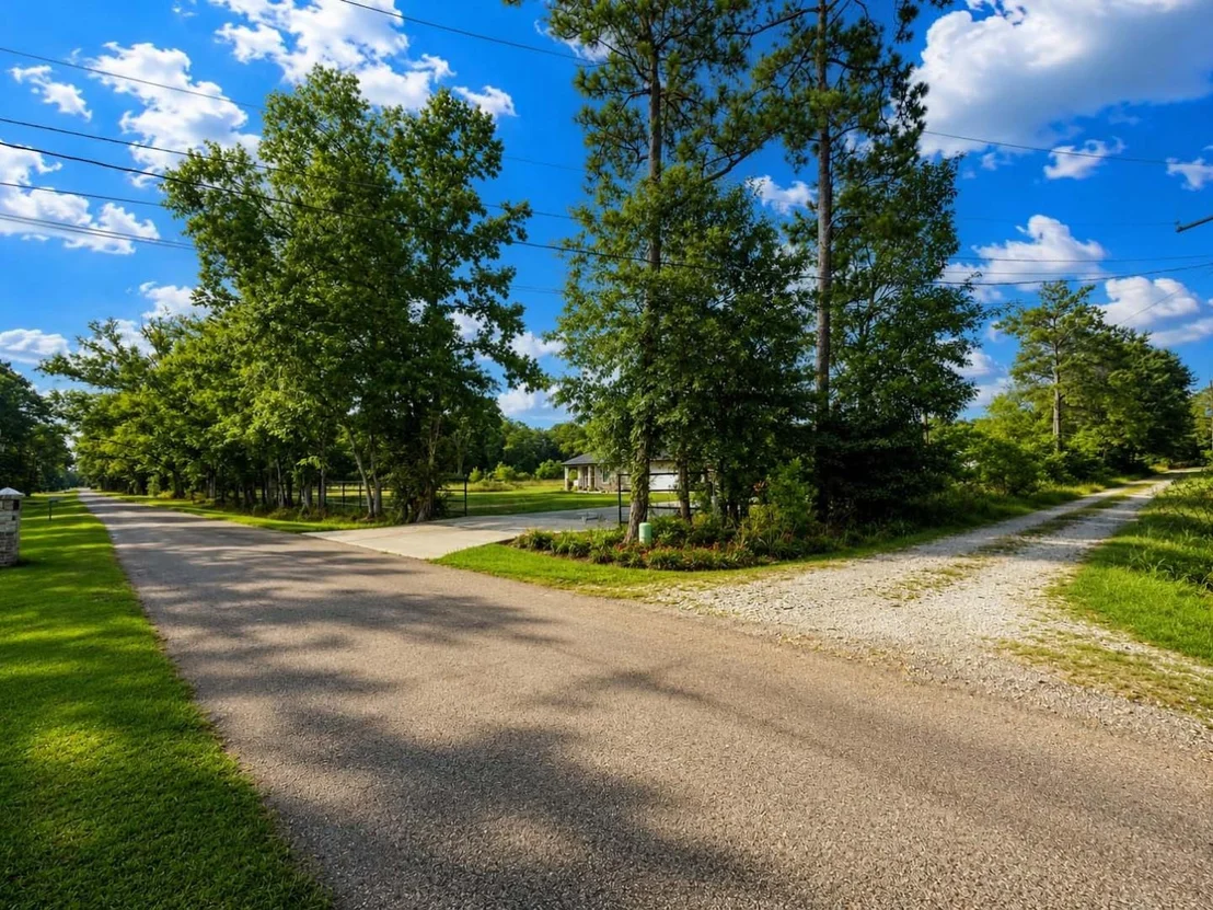 Photo of 435 County Road 3310