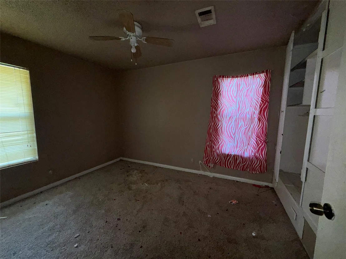 Photo of 6026 Glenhurst Drive