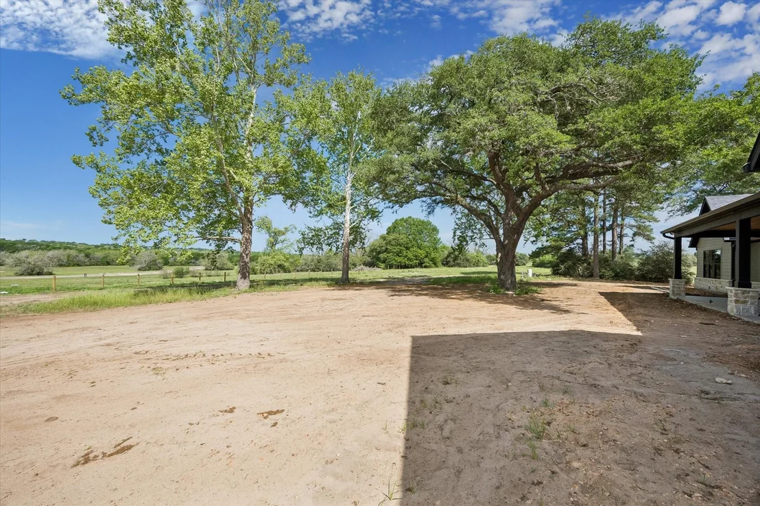 Photo of 1 Windmill Ridge