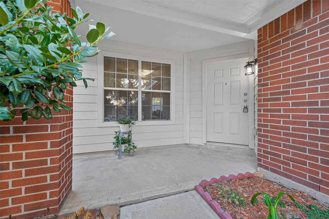Photo of 4718 Cypress Dawn Lane
