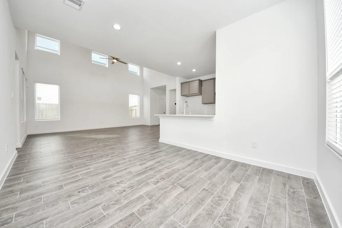 Photo of 5835 Madison Trail Drive