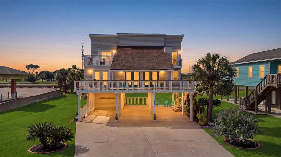 Photo of 13684 Mutiny Lane
