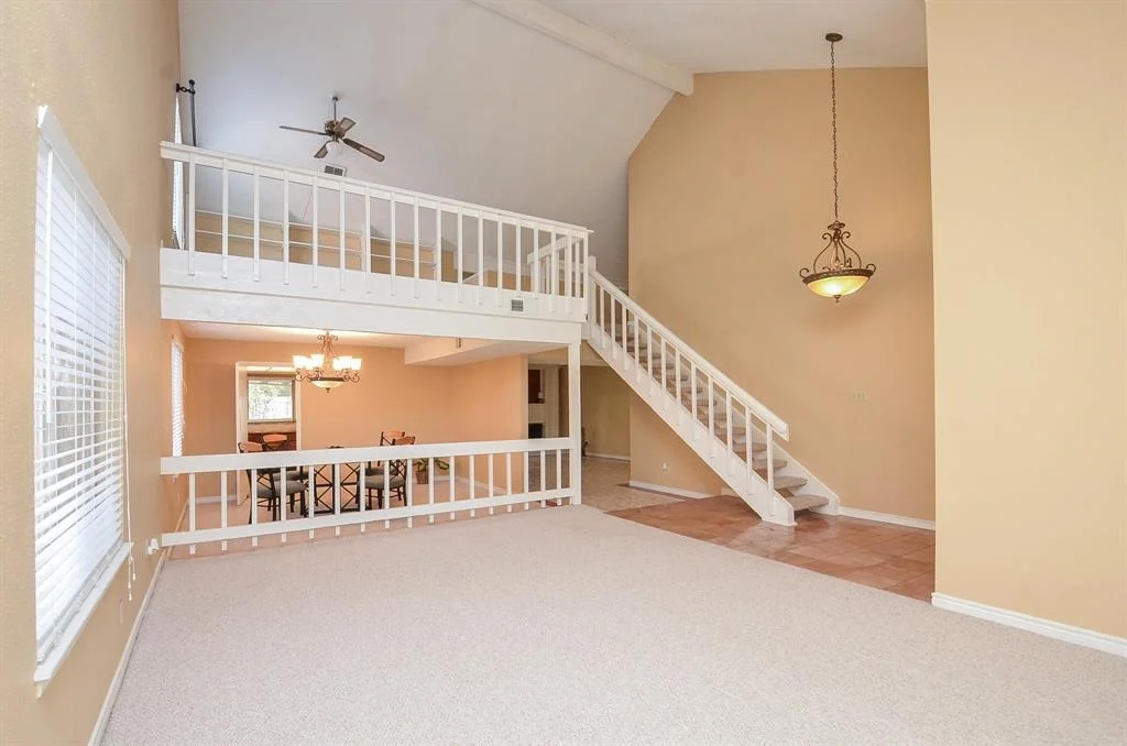 Photo of 7714 Candlegreen Lane