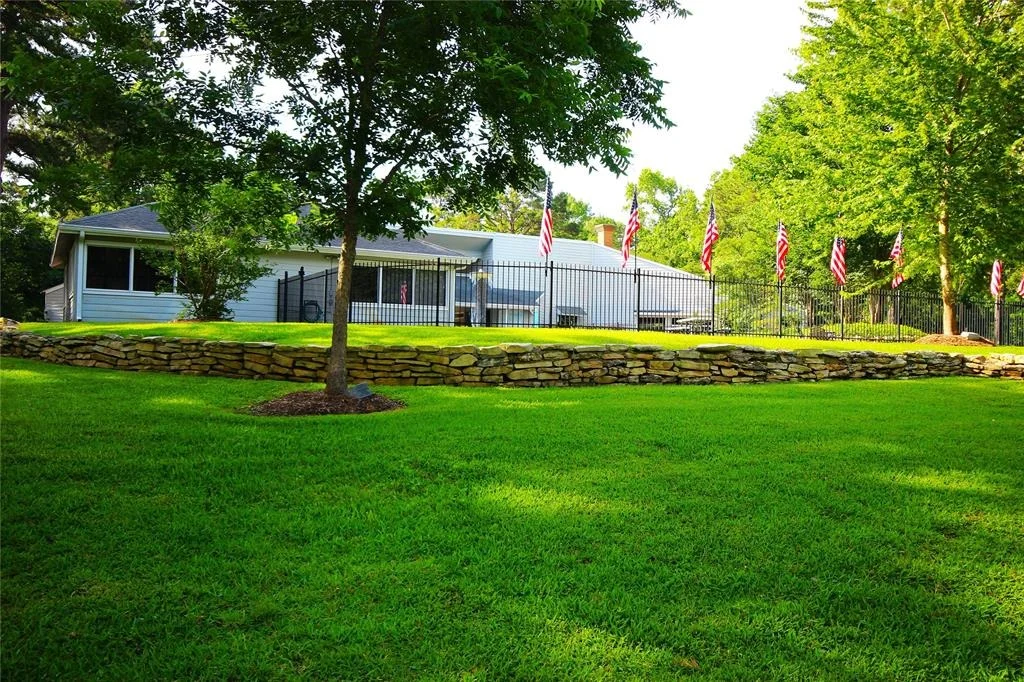 Photo of 22 Walnut Point Drive