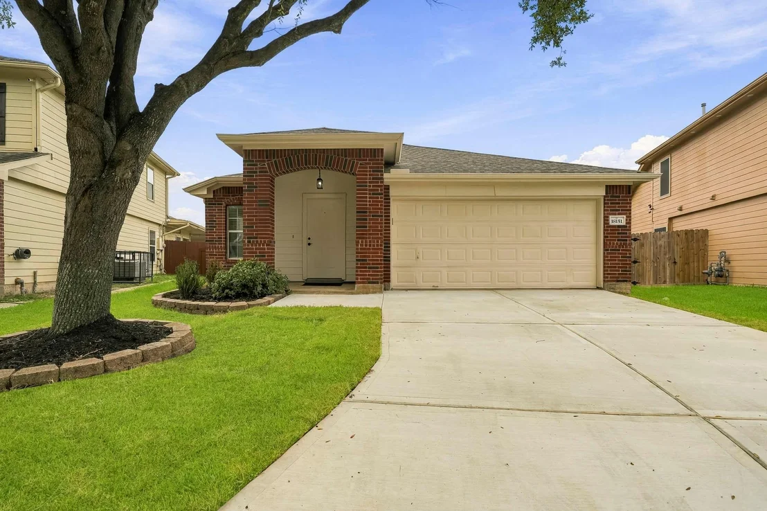 Photo of 18151 Sorrell Oaks Circle