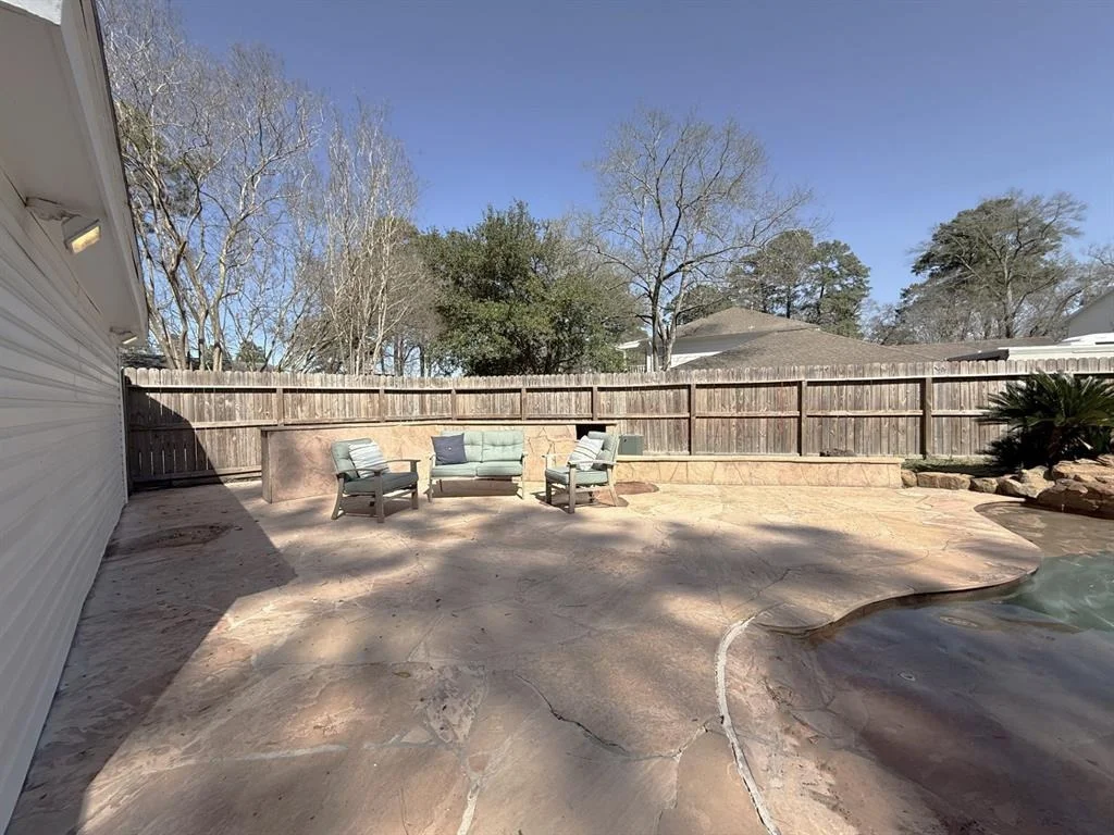 Photo of 7803 Beaufort Drive