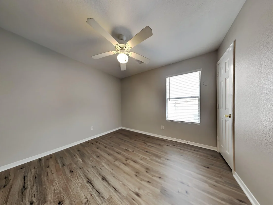 Photo of 2343 Village Leaf Drive