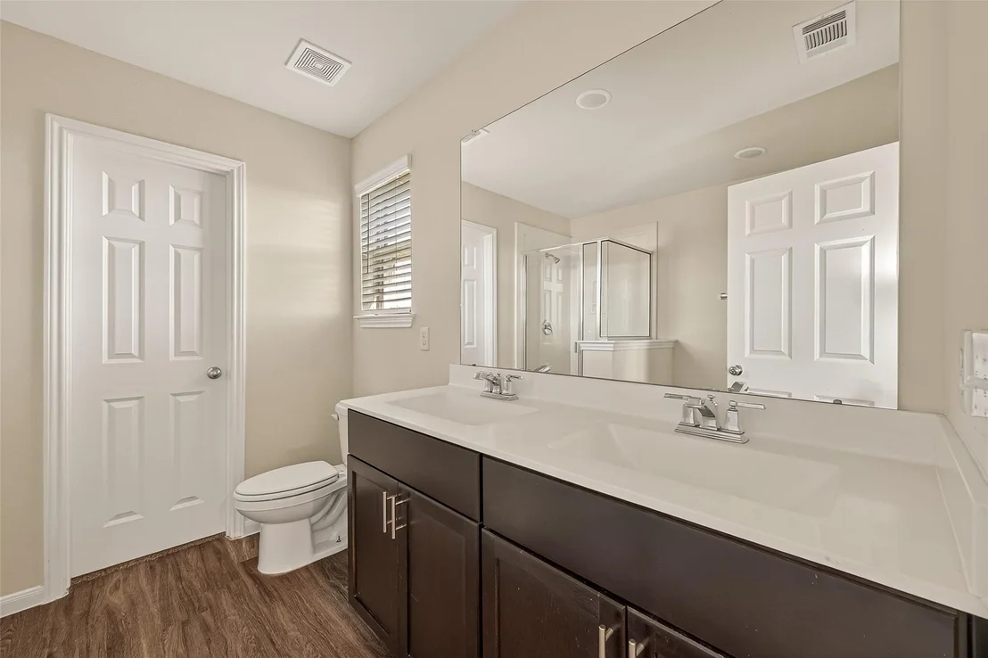 Photo of 7202 Hobby Wind Ridge Drive