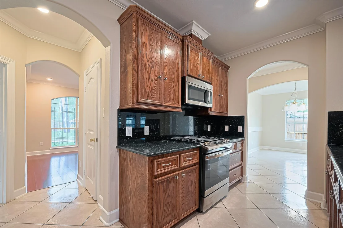 Photo of 2409 Spears Drive