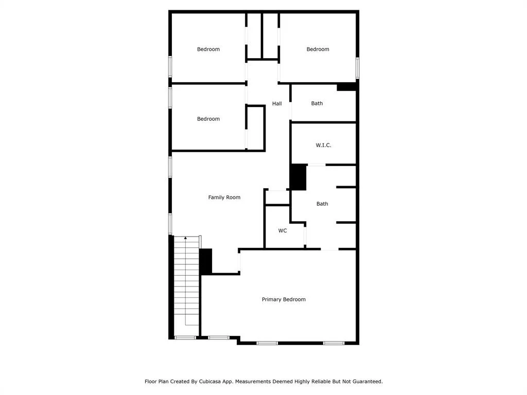 Photo of 2334 Pettingell Way