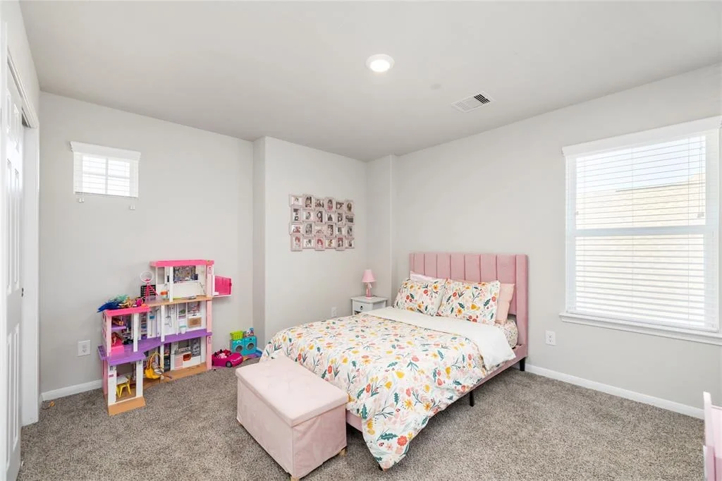 Photo of 21310 Tropisea Drive