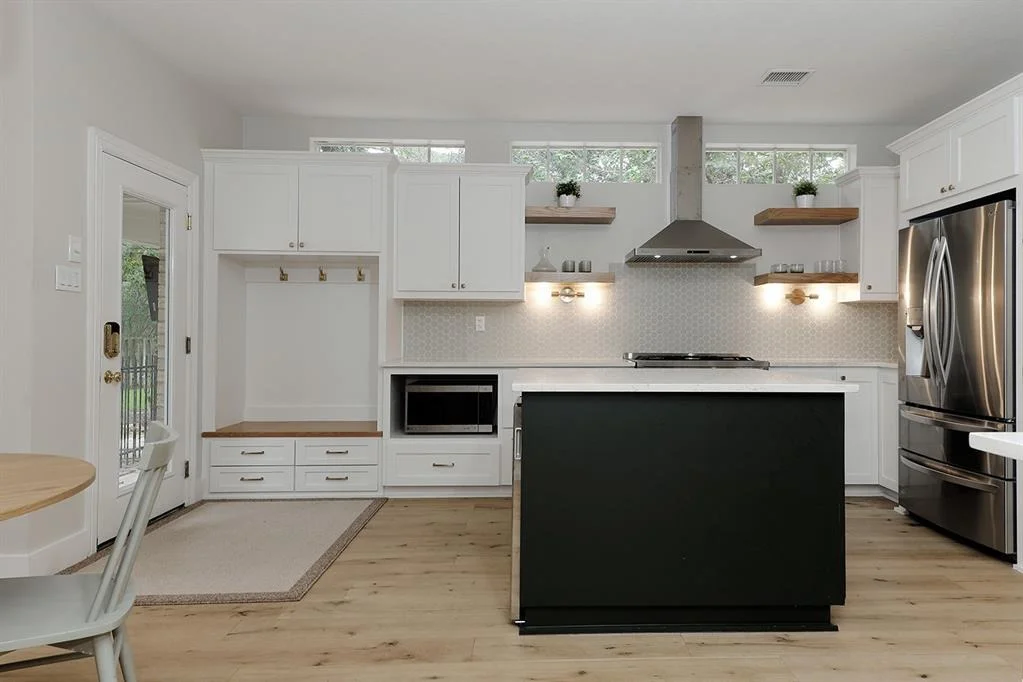 Photo of 74 Candle Pine Place