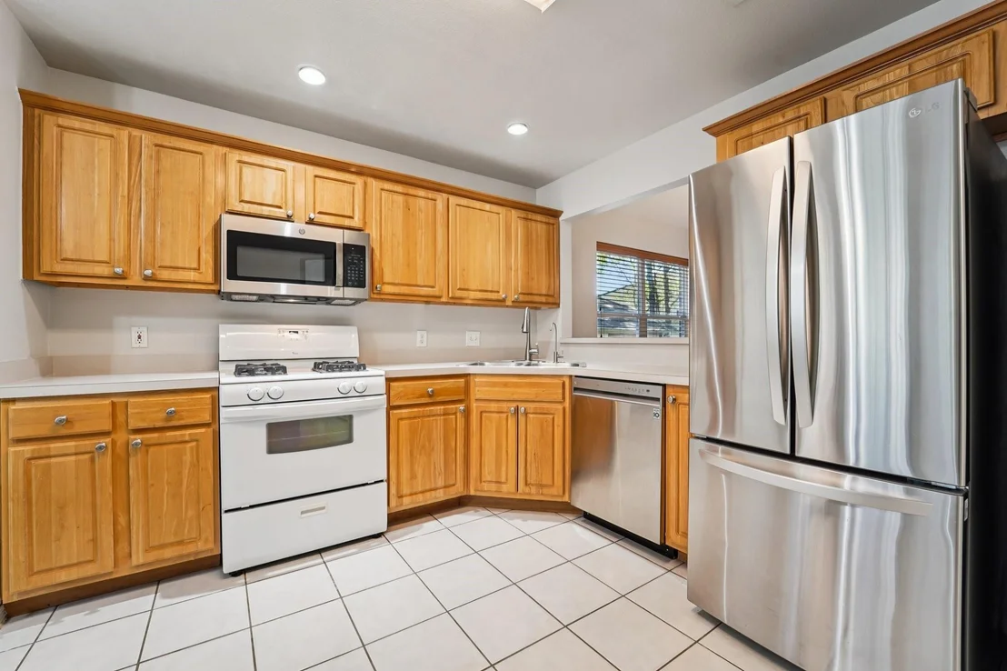 Photo of 281 Mesa View