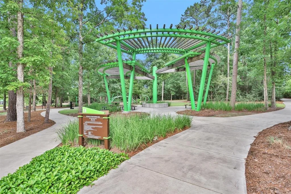 Photo of 222 Speckled Woods Place