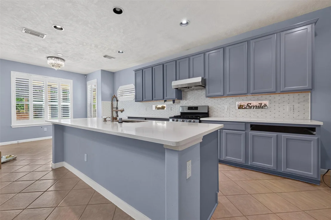 Photo of 24111 Seventh Heaven Drive