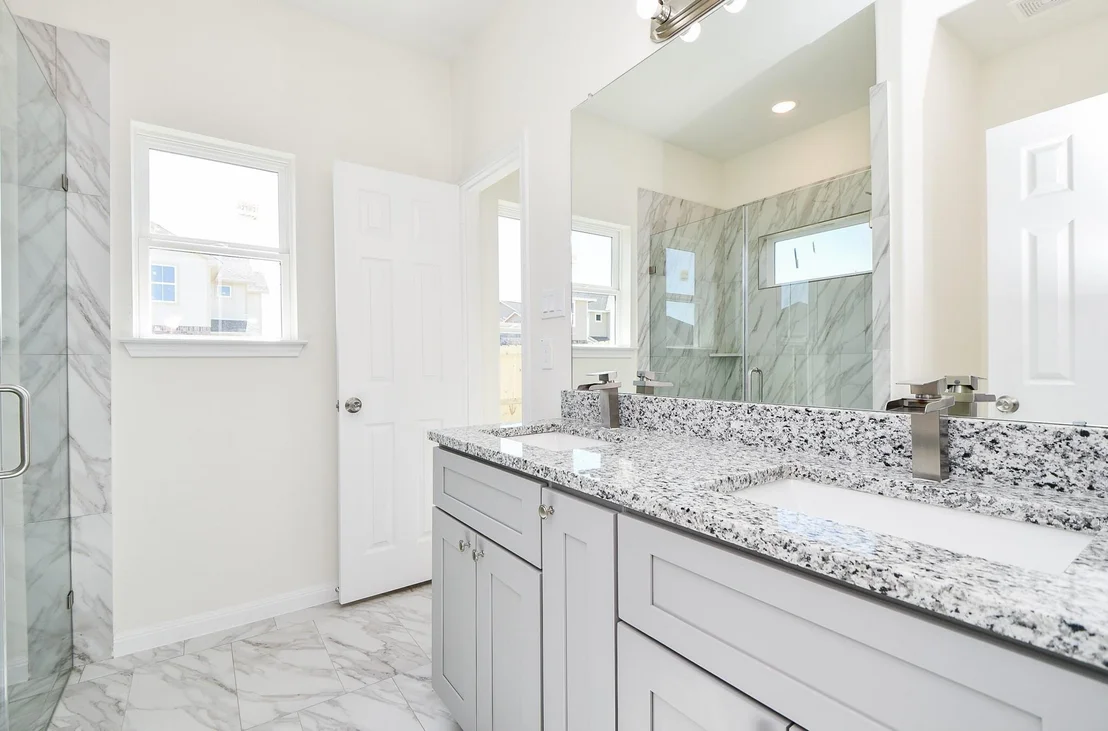 Photo of 2827 Pine Estate Lane