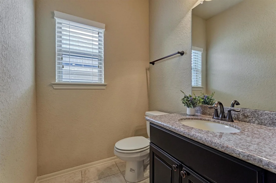 Photo of 6 Devon Dale Drive