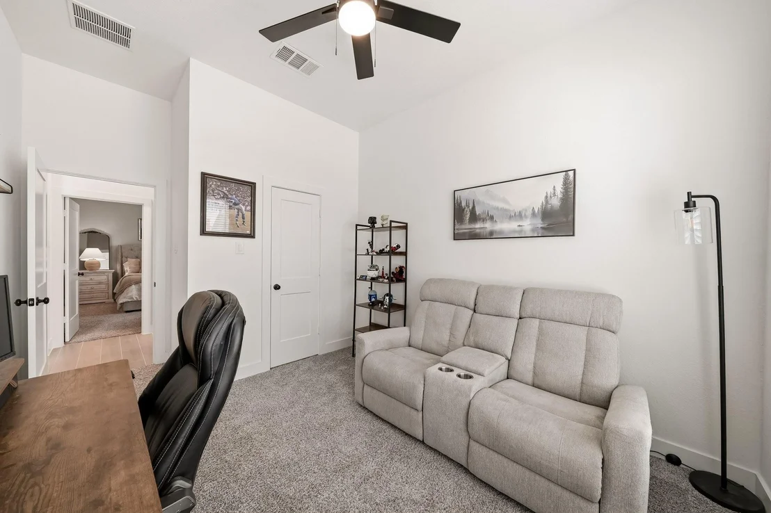 Photo of 11418 Bush Clover Drive