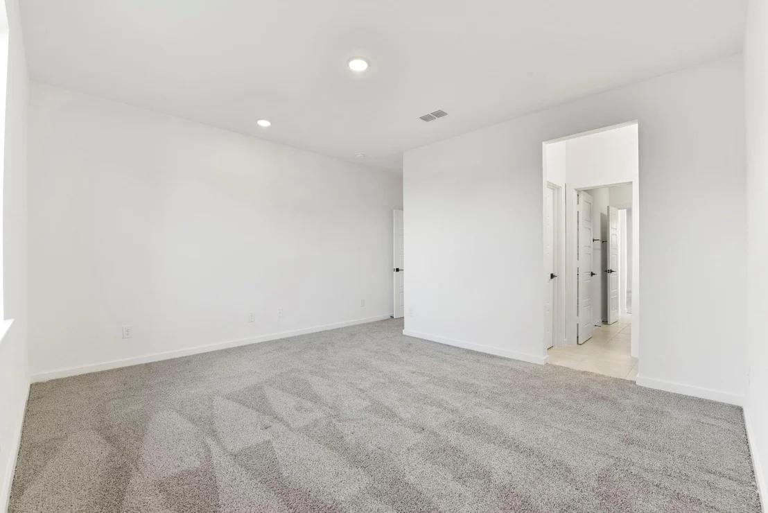 Photo of 21510 Flowerhead Way