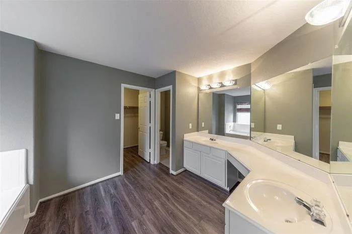 Photo of 6315 Timbo Lane