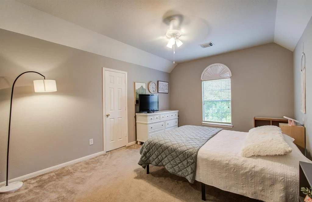 Photo of 14915 Terra Point Drive